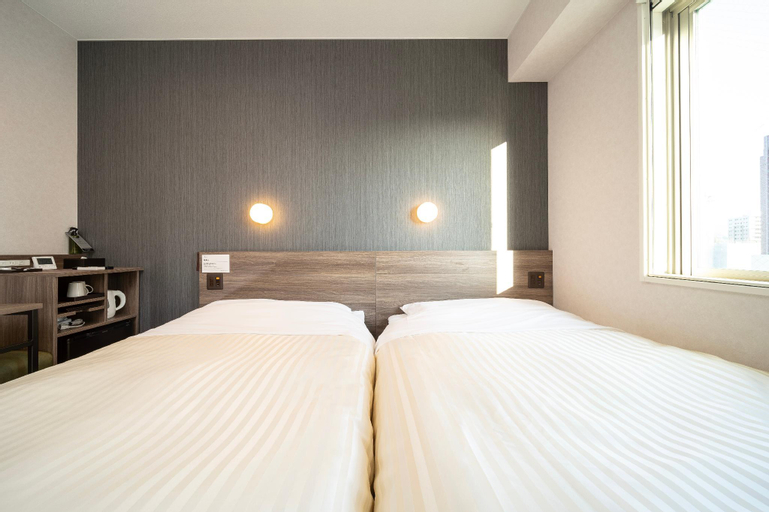 Bedroom 14