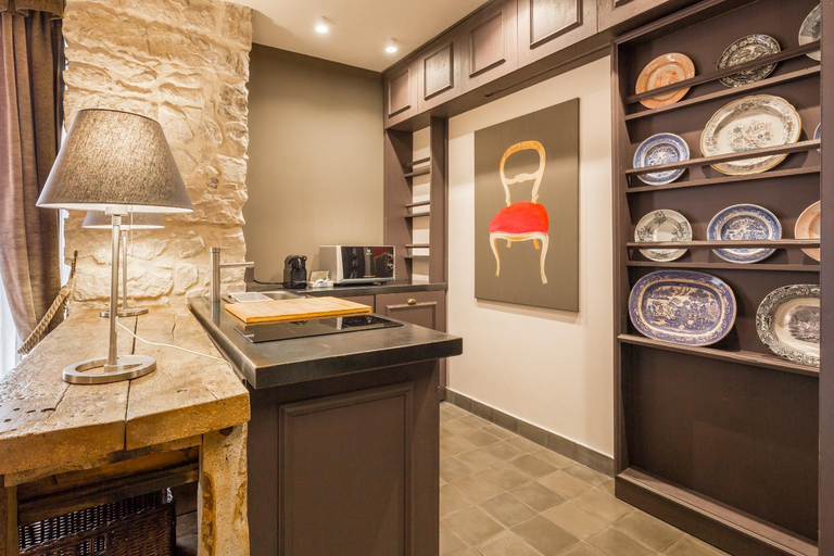 Others 4, I Mori - Design Apartments, Ragusa
