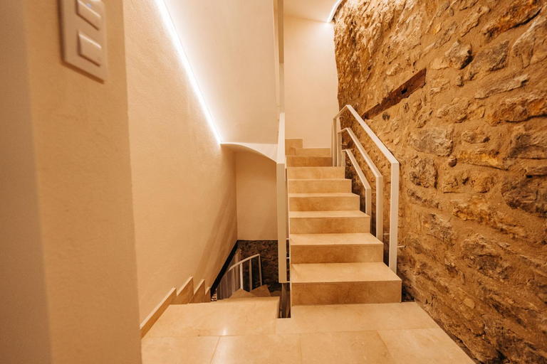 Others 5, Casa Pelegri, Castellón