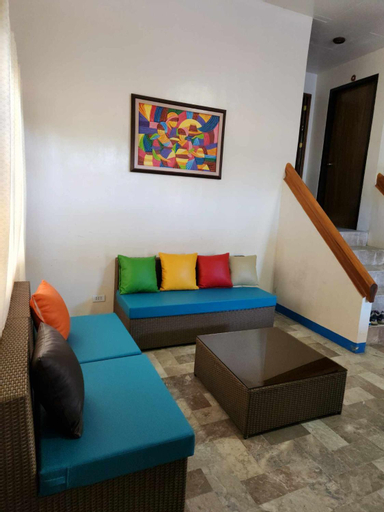 Others 5, TRD Private Hotspring Resort, Calamba City