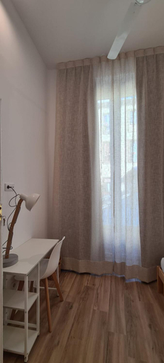 Others 4, Hostal Andrea Sol, Madrid