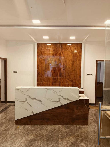 Others 2, Dreams Luxury Stays, Chennai
