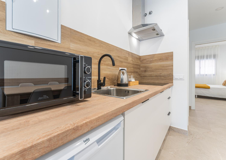 Others 5, CMDreams Platinium- Apartamentos turisticos en el centro de Merida, Badajoz