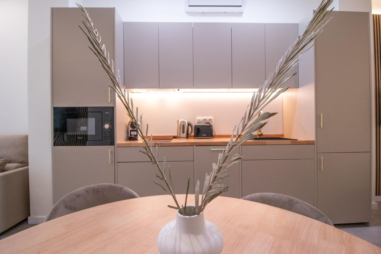 2, Favara Flats by Concept, Valencia