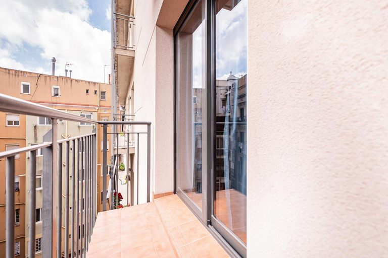 Others 2, Sweett - Casa Roma, Barcelona