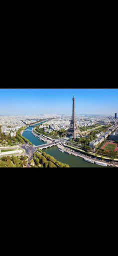 2, Home DisneyLand Paris avec Parking wifi, Seine-et-Marne