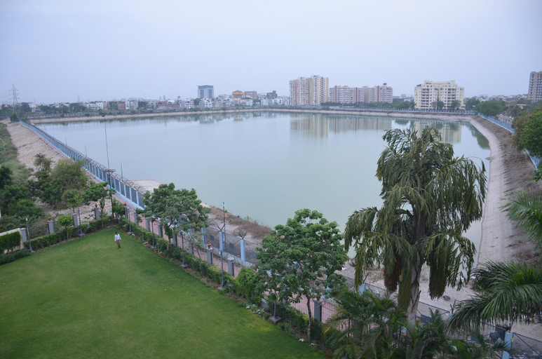 Others 5, Hotel Lake View Grand, Lucknow