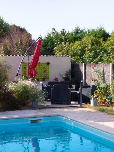 Others 3, Chambre, Tarn-et-Garonne
