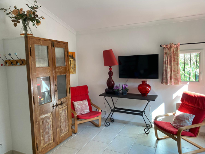 Others 5, Mas des Bomes et spa merindol, Vaucluse