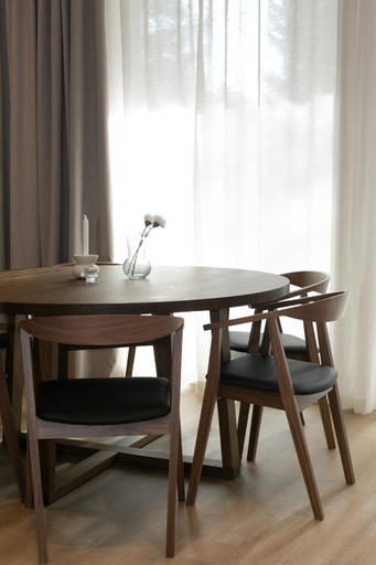 Others 4, Arctic Circle Holiday homes II, Lapland