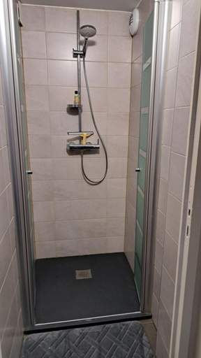 Others 2, chambre cosy, Nord