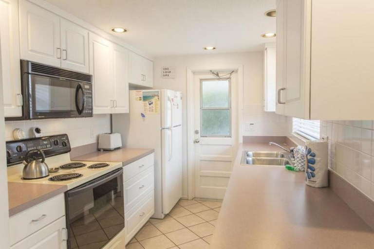 5, Villa 55 - Aloha Kai Vacation Villas, Sarasota