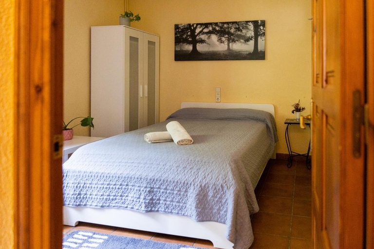 Others 4, Casa Can Rufo de Rupit, Barcelona