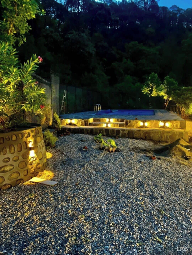 Others 5, The Cozy Acorn Resort, Nainital
