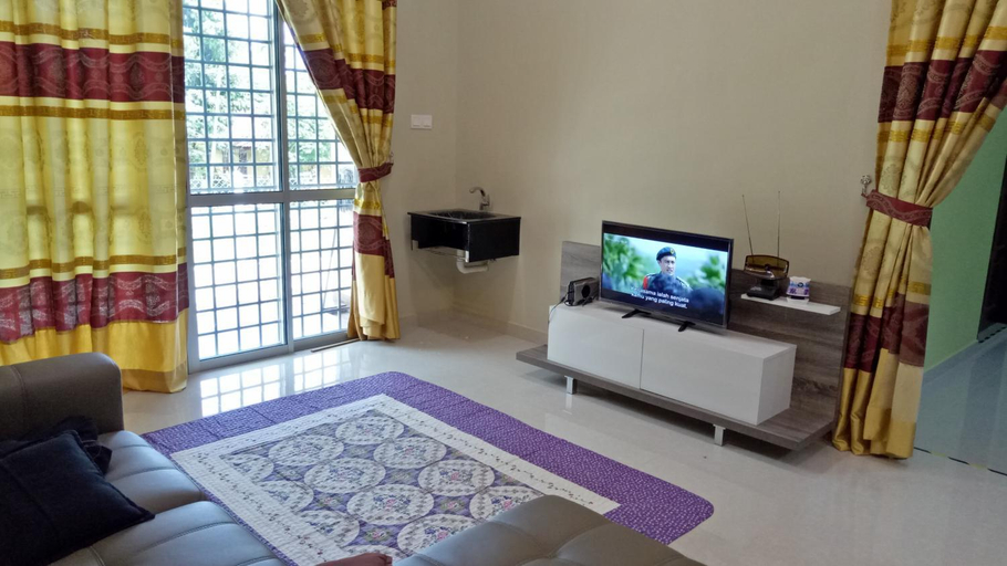 Others 5, DBukit Losong Villa Kuala Terengganu, Kuala Terengganu