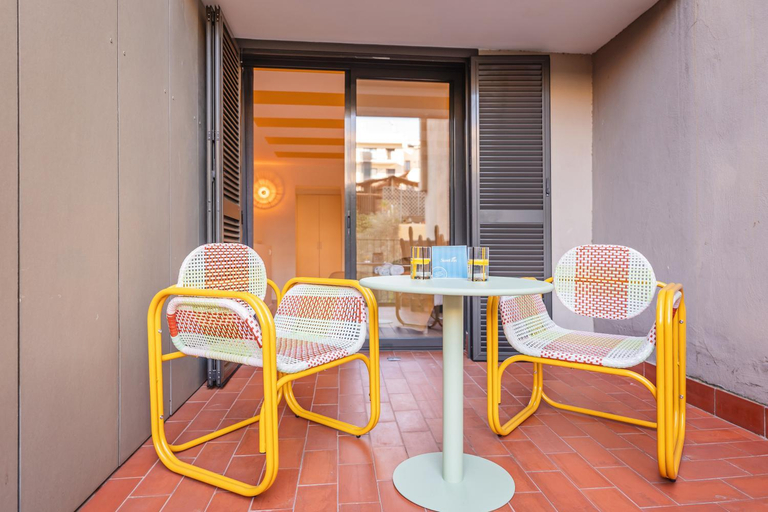 Others 5, Sweett - Casa Girona, Barcelona