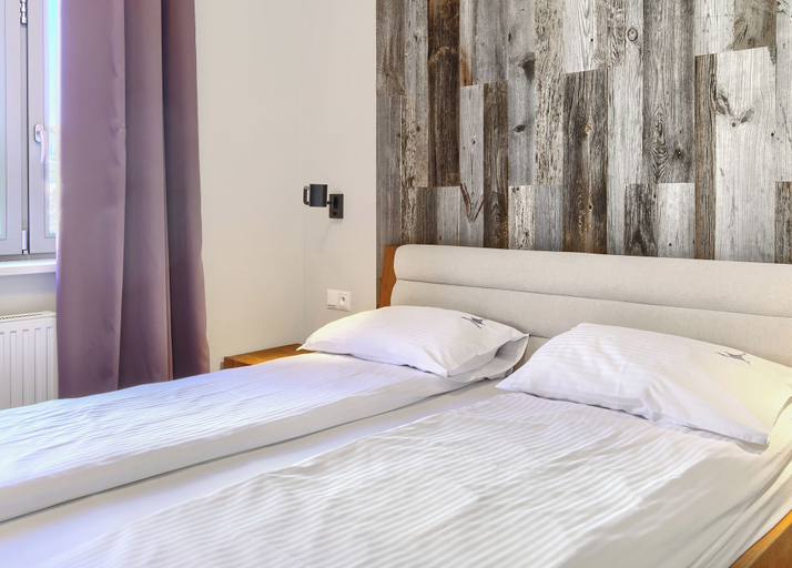 Others 2, Imperial Apartments - Monte Deluxe, Sopot