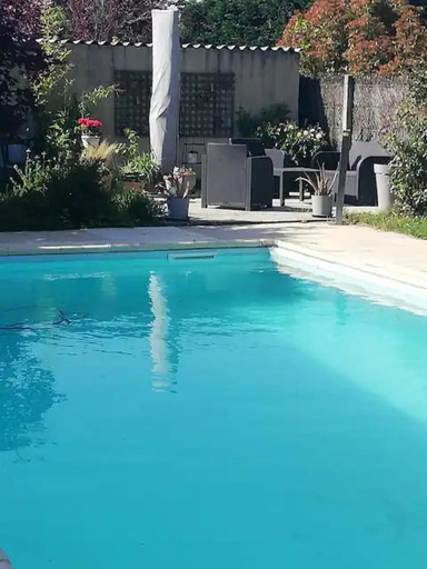 Others 2, Chambre, Tarn-et-Garonne