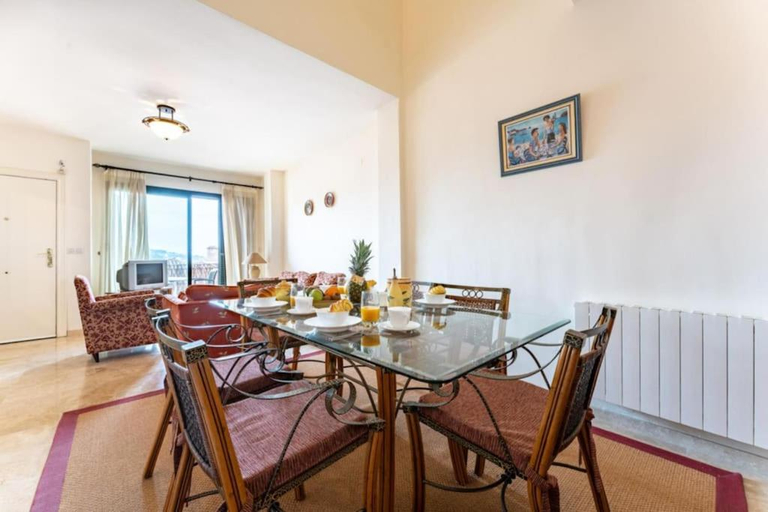 Others 5, Holiday home with Incredible Views in La Herradura, Granada