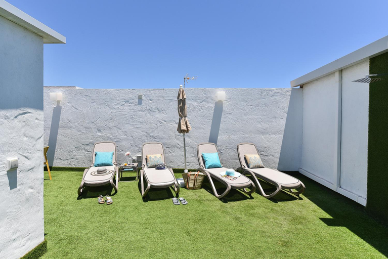 Others 5, Apartamento Deluxe en Cruce de Arinaga GRANEL, Las Palmas