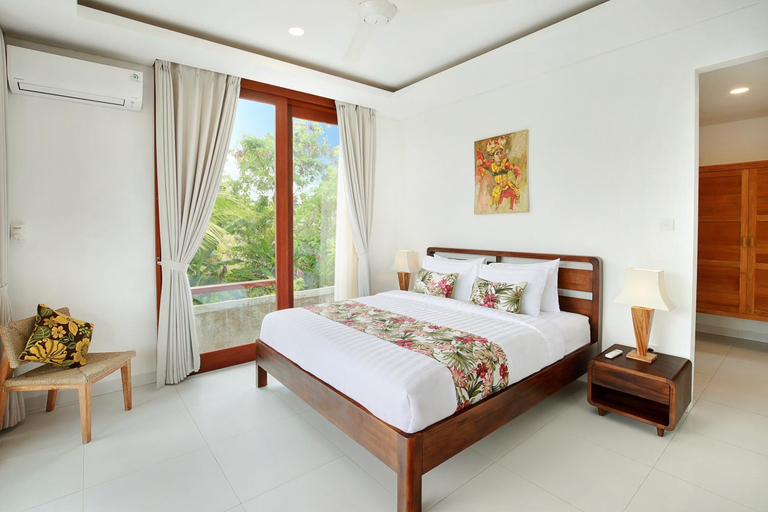 Others 4, Villa Cassia Ubud, Gianyar