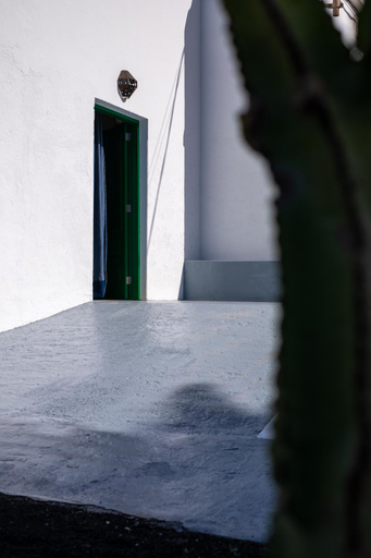 Others 4, Hektor - farm, arts & suites, Las Palmas