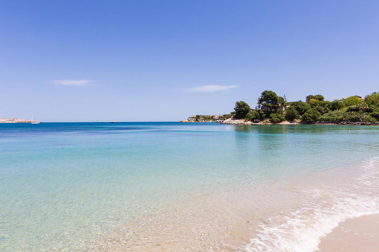 Others 2, Villa Daniela - Fontane Bianche Beach 600mt Wifi, Syracuse