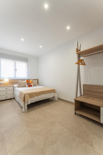 Others 4, CMDreams Platinium- Apartamentos turisticos en el centro de Merida, Badajoz