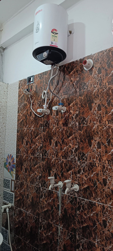 Others 5, SHRI KRISHNA SHRYAASHRYA ASHRAM, Mathura