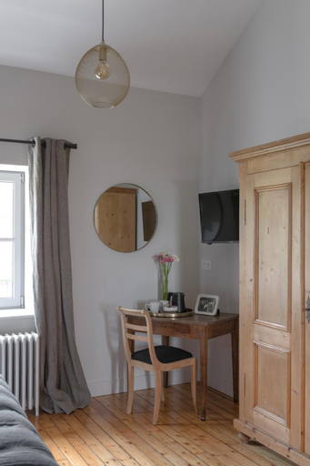 Dining Room 29