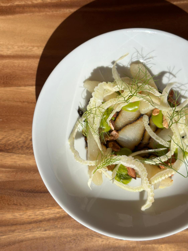 Food & Drinks 5, Chateau Lecusse - La Grande Roche - Hotel, Spa, Boutique & Restaurant, Tarn