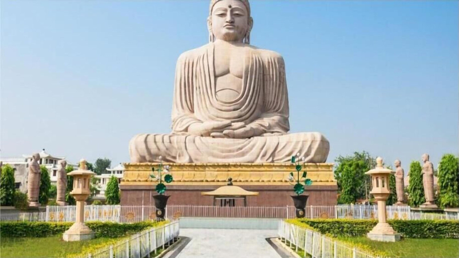 Others 4, Hotel Shakuntla Palace 400 mts to Vishnupad Temple, Gaya