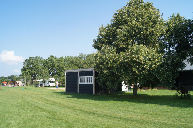 Others 2, Hoeve Linnerveld, Ambt Montfort