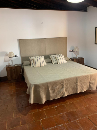 Others 3, Apartamentos San Jose, Badajoz