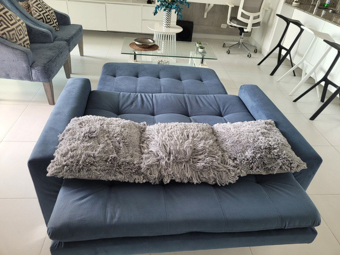 Others 4, APTO CON SALIDA AL MAR BY PARCEROS GROUP, Cartagena de Indias