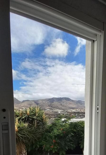 Others 3, Casa Las Guayarminas, Las Palmas