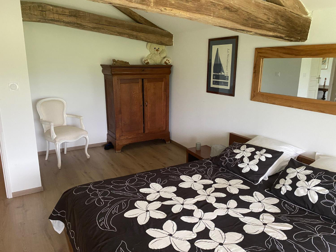 Others 3, Annicq et Georges-Marie, Haute-Garonne