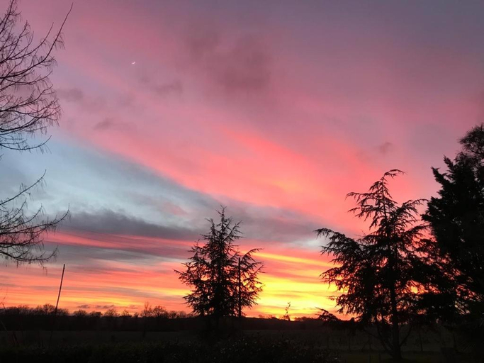 Others 5, Escapade chez Domi, Haute-Garonne