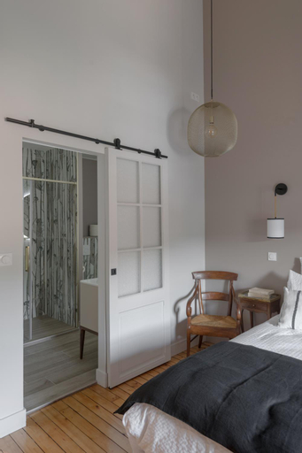 Bedroom 10