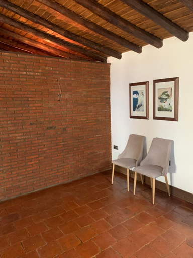 Others 5, Apartamentos San Jose, Badajoz