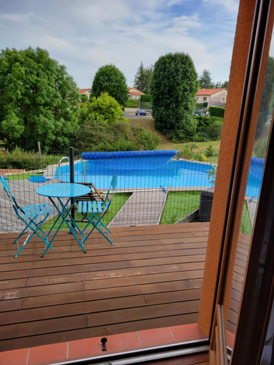 Others 5, Damarie, Haute-Loire