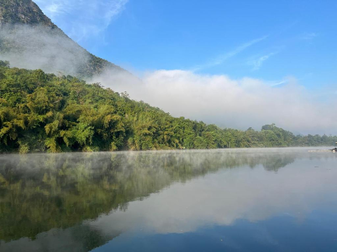 Others 4, Phu Naphat Resort, Si Sawat