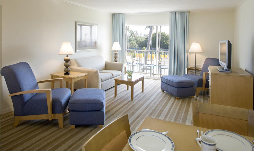 Others 4, Sunset Beach Inn, Lee
