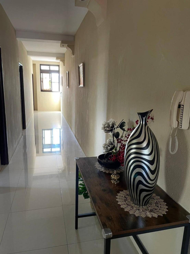 Others 2, Kinmen Old Town Homestay, Kinmen
