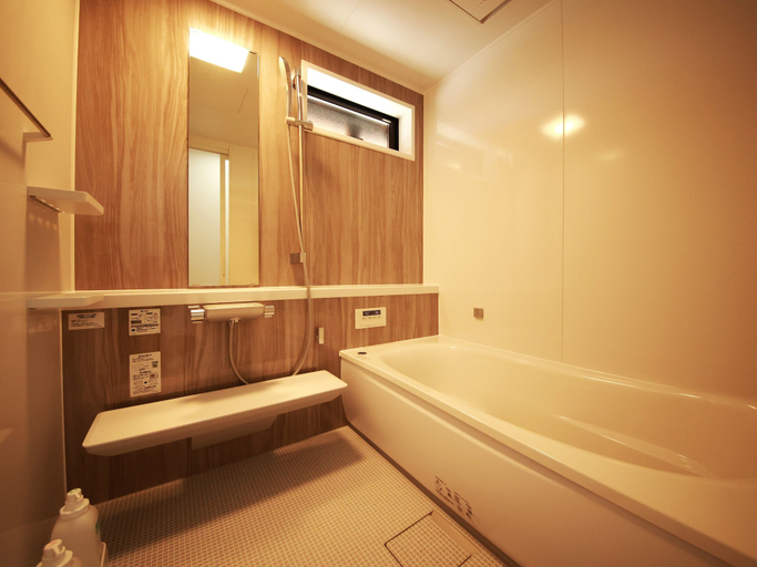 Others 5, Kaemon Ryokan, Takahama