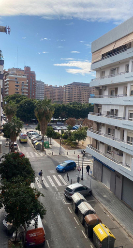 Others 5, Arts & Sciences Rooms - Valencia Authentic Urban Parklife - VLC Urban Rental, Valencia