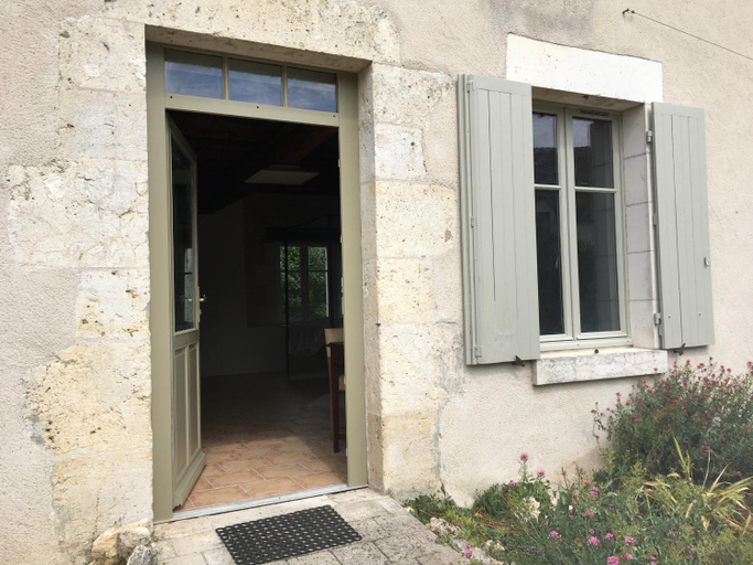 Others 2, La Saulainiere, Loir-et-Cher