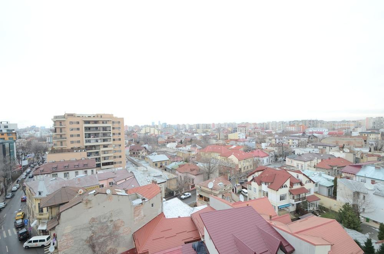 Others 4, Mosilor Apartments, Municipiul Bucuresti