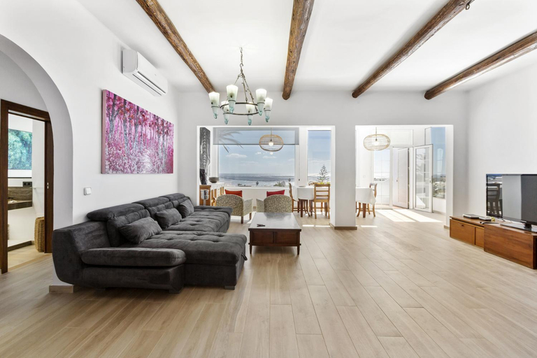 Others 5, Villa Atlantico - Planta alta, Las Palmas