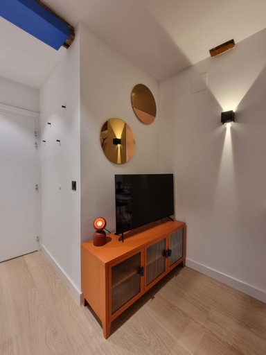 Others 4, Les appartements Hyper centre, Bas-Rhin